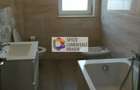 Apartament cu doua camere, zona Tractorul - Coresi, bloc tip vila, 71 mp - 8