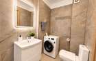 Apartament la doi pasi de mare | Alezzi Beach Resort - 9
