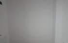 BANEASA JANDARMERIEI THE IVY APARTAMENT 2 CAMERE| - 7