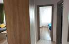 Apartament 2 camere | Regie Residence | Vedere spre Parcul Grozăvești