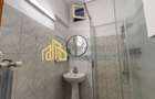2 CAMERE FLOREASCA VEDERE MIXTA - 49 MP - BALCON -  3/3