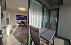 3 camere | Cloud 9 | Aviatiei | Pipera | Promenada - 10
