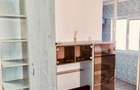Garsoniera Dristor - metrou, bloc mixt, stradal, mobilată si utilată complet - 7