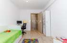 Inchiriere Apartament 3 Camere Greenfield Baneasa