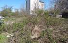 Zona Campus, Teren intravilan de vanzare 2500mp deschidere la doua strazi. - 2