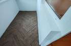 Apartament 2 camere liber la vanzare zona Racadau - 2