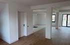 Vila moderna P+1E, 200 mp utili, teren 420mp, Afumati