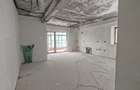 Bloc boutique  Herastrau   apartament 2 camere 96 mp utili. - 9