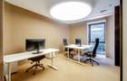SPATIU COMERCIA/ / SPATIU BIROURI - 4