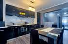 Apartament 3 camere 90 mp, 20 mp terasa, 90 mp gradina - 7