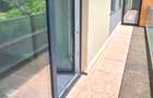 INTABULAT Apartament 3 camere decomandat, 2 bai + parcare subterana NOU - 16