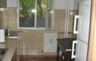 Garsonieră spațioasă de închiriat – 37 mp | Drumul Taberei - 6