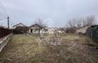 Casa individuala | Teren 688mp | Front 33ml | Solventul | Timisoara - 2