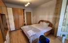 Apartament cu 2 camere, 71.30 mp, zona Micro 16 - 9