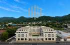 Spațiu de închiriat - Minerilor, 215 mp  Baia Mare - 1