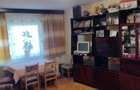 Apartament cu 3 camere decomandat, etaj 3/4, zona Cug - 2