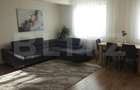 Apartament cu 3 camere in Baciu - 2