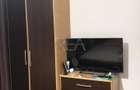 4 Camere Sun Plaza - Decomandat 90mp, Centrala, parcare - 4