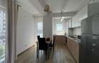 Apartament cu o camera - 5
