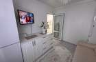 Apartament cu 2 camere decomandat – Mobilat și utilat complet - 5
