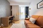 Premium Designer Apartment | 3 Rooms | Parking + Storage Room | Herastrau - 19