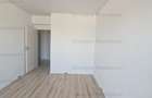 Apartament 2 cam, Auchan - Iuliu Maniu,  Envogue Residence Militari - 10