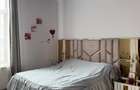 Vila exceptionala situata in zona Kiseleff - singur curte - 9
