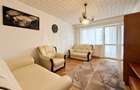 Apartament 2 camere de vanzare in Manastur, Cluj Napoca - 1