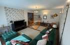 Casa P+1+M, 5 camere, teren 320m Stadion, City Park, Delfinariu, Bulevard Mamaia - 5
