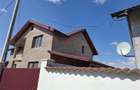 Casa P+M, Campineanca, 400mp teren, deschidere 31 ml - 26