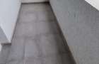 Apartament 3 camere, decomandat | 2 Bai | Sos. Leordeni | Direct Dezvoltator - 5
