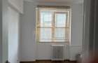 Apartament cu 4 camere de vanzare II Timpuri Noi - Tineretului *** - 13