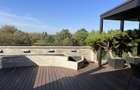 Penthouse de Colecție în Nordul Capitalei  cu Vedere Directă către Parc - 6