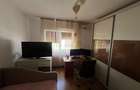 Apartament 49mp, la mansarda - cu pod !  Zona Tomis 3, Str. Zmeurei ,63500 € - 14