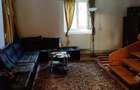 Azuga-Satul Nou casa individuala 3camere, p+m , teren 221mp - 13