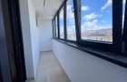 Apartament 4 camere pe 2 nivele, 96 mp + parcare inclusă - 4