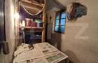 Proprietate cu potențial: casă bătrânească + teren 386 mp în Sângeorgiu de Mureș - 8