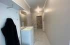2 camere 63mp, garaj, Zona Mega - Buna Ziua - 12