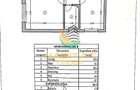 Apartament 2 camere- mobilat si utilat+ boxa si parcare - 13