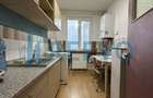 Apartament cu 2 camere, Tic Tac - 5