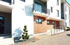 Apartament Nou, 3 Camere Gradiste – 60 mp Utili - 12