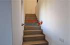 Casa de inchiriat 3 camere zona Micesti