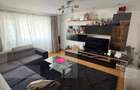 Apartament 3 camere, 67.35 mp, zona Capat la unu - 2