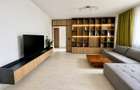 Apartament 3 camere, 60 mp utili, mobilat - central - 1