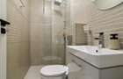 Casa Superba 4 Camere | 132MP | 2 Parcari | Borhanci! - 8