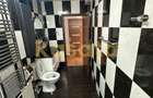 Apartament 3 camere de închiriat | Apusului | Renovat | Bloc anvelopat - 11