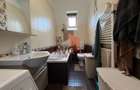 3 camere | Iulius Town | renovat | centrala proprie | mobilat | - 11