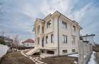 VILA INDIVIDUALA - 4 CAMERE - OTOPENI - COMISION 0% - 1