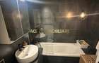 2 Camere de inchiriat | Crangasi | Centrala proprie | Metrou - 8