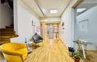 Cladire de birouri de inchiriat | Calea Dumbravii | moderna | parcari private - 1